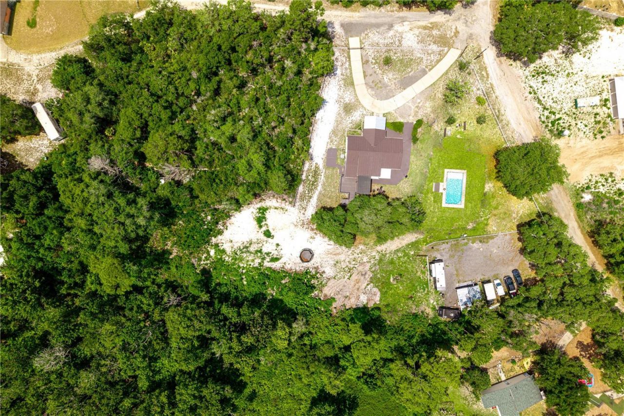 2409 Lake Tiny Road , Deltona, FL 32738 Photo