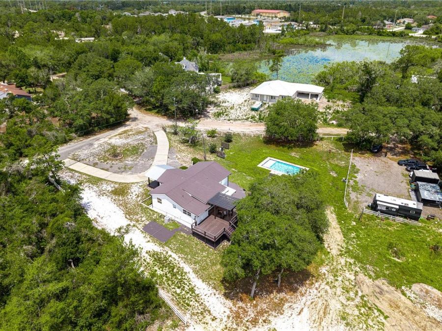 Property Image 61
