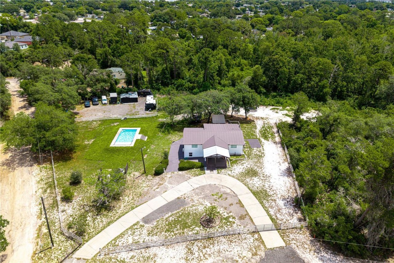 2409 Lake Tiny Road , Deltona, FL 32738 Photo