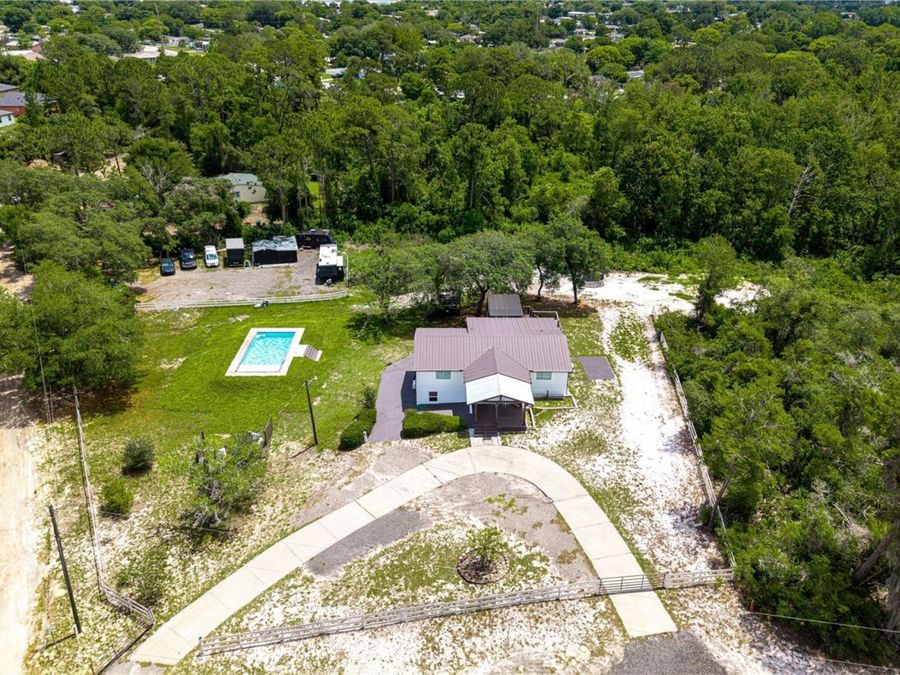 Property Image 62