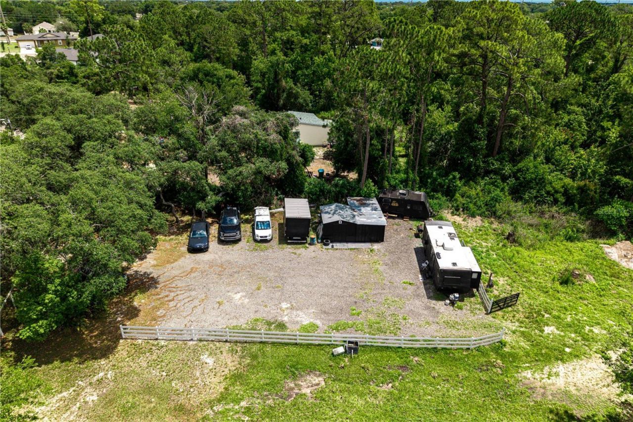 2409 Lake Tiny Road , Deltona, FL 32738 Photo