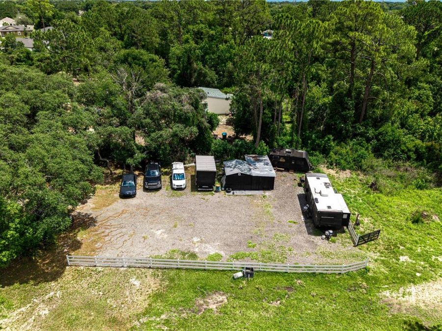Property Image 63