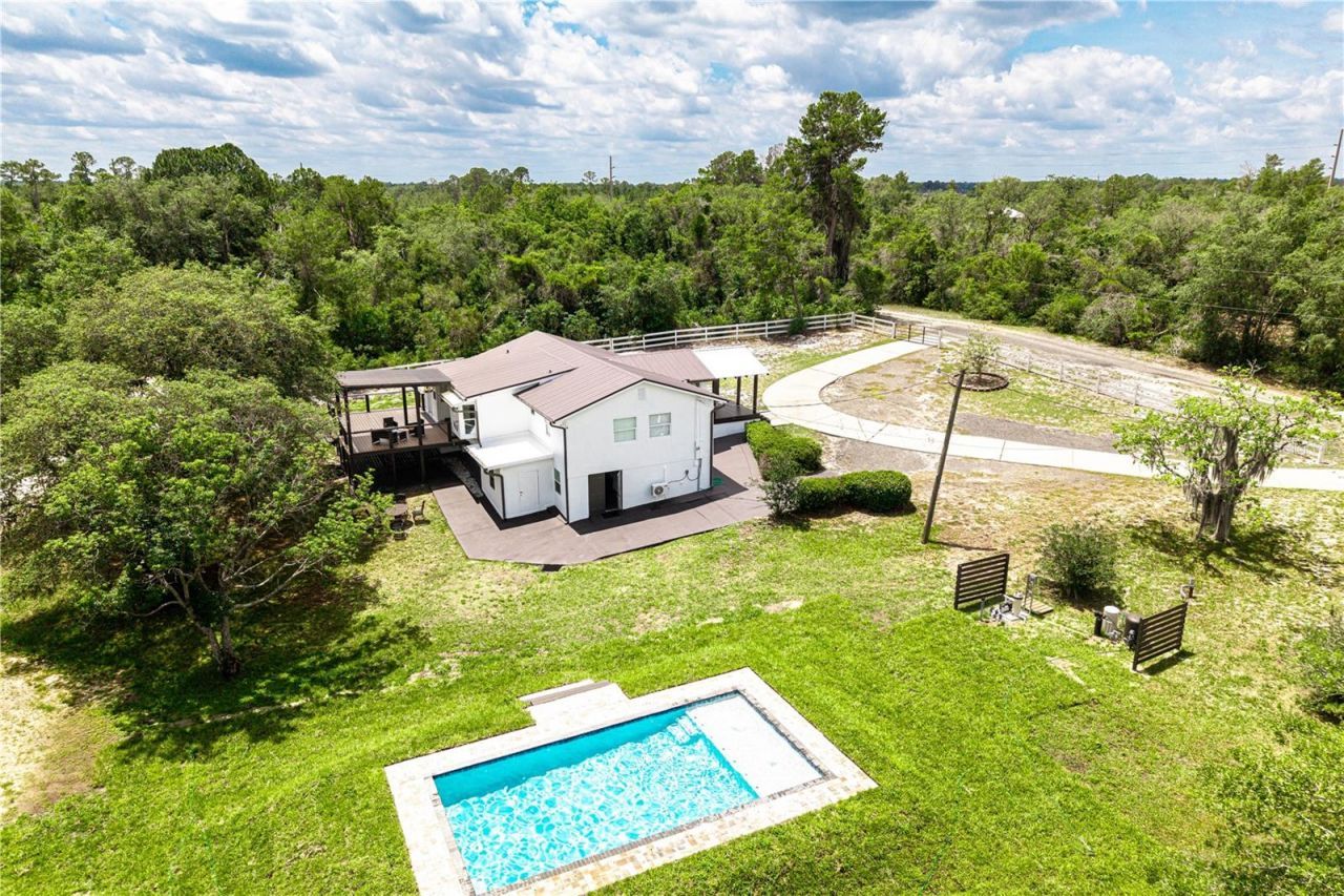 2409 Lake Tiny Road , Deltona, FL 32738 Photo