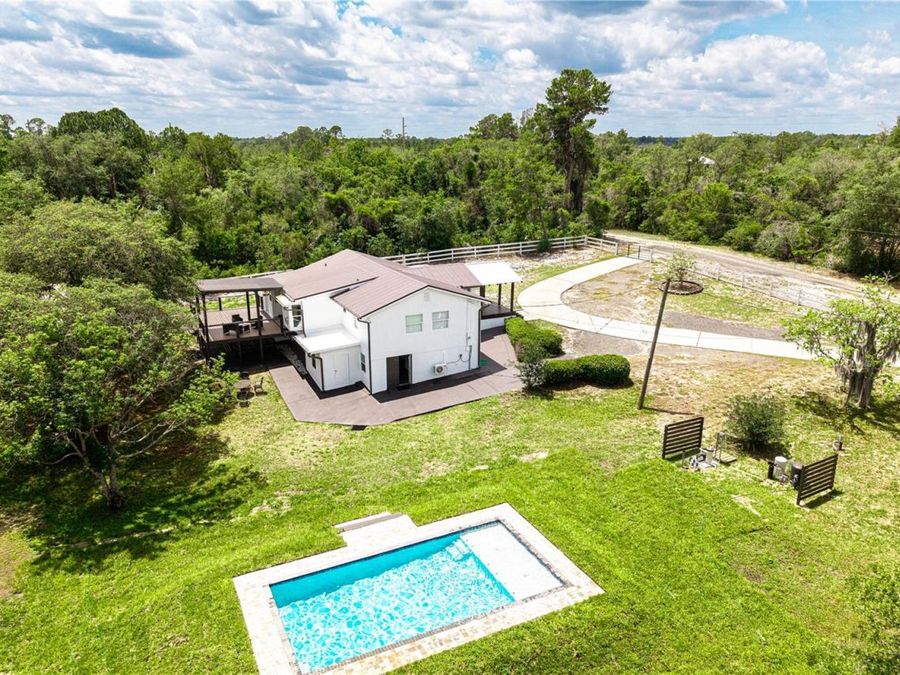 Property Image 64