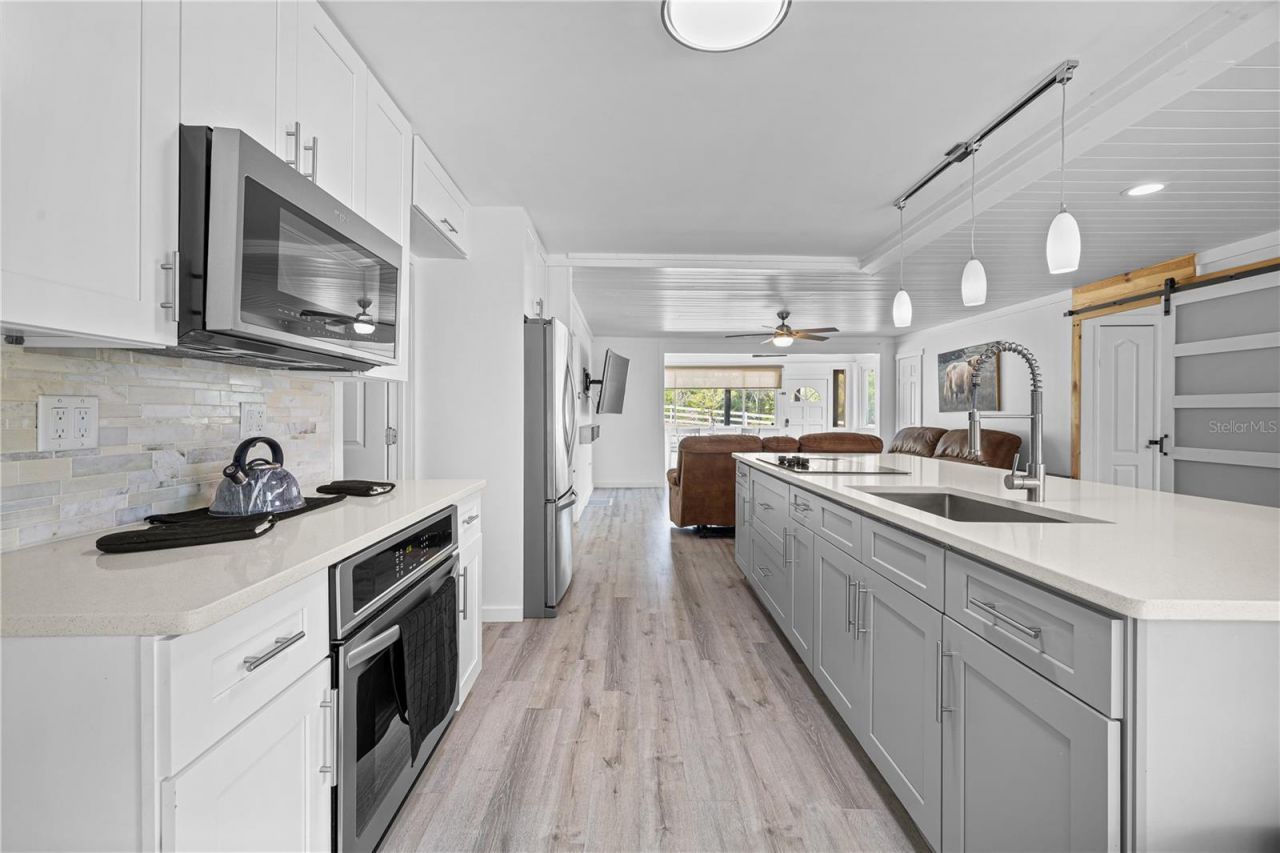 2409 Lake Tiny Road , Deltona, FL 32738 Photo