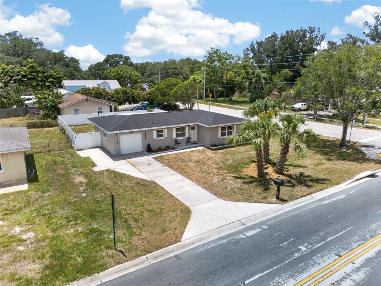 2080 Douglas Avenue , Clearwater, FL 33755 Main Photo