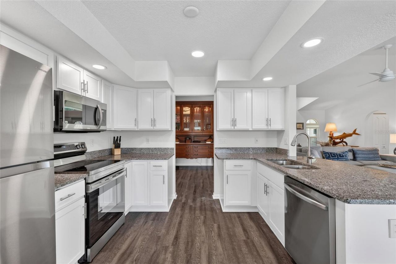 19178 Waterbury Court, Port Charlotte, FL 33948 Photo
