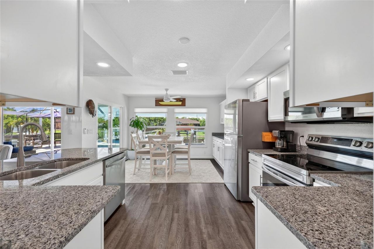 19178 Waterbury Court, Port Charlotte, FL 33948 Photo