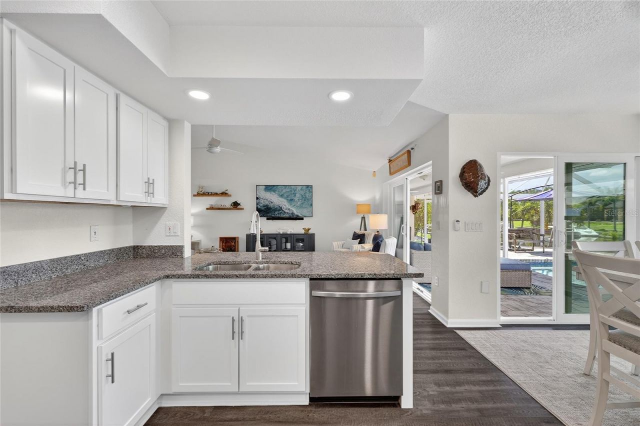 19178 Waterbury Court, Port Charlotte, FL 33948 Photo