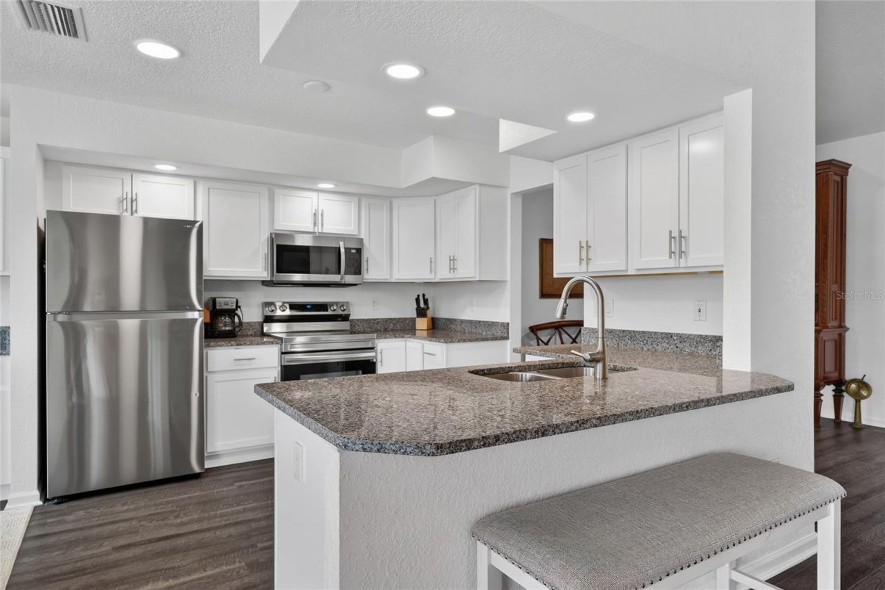 19178 Waterbury Court, Port Charlotte, FL 33948 Photo