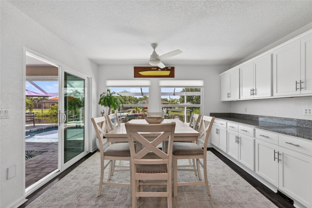 19178 Waterbury Court, Port Charlotte, FL 33948 Photo