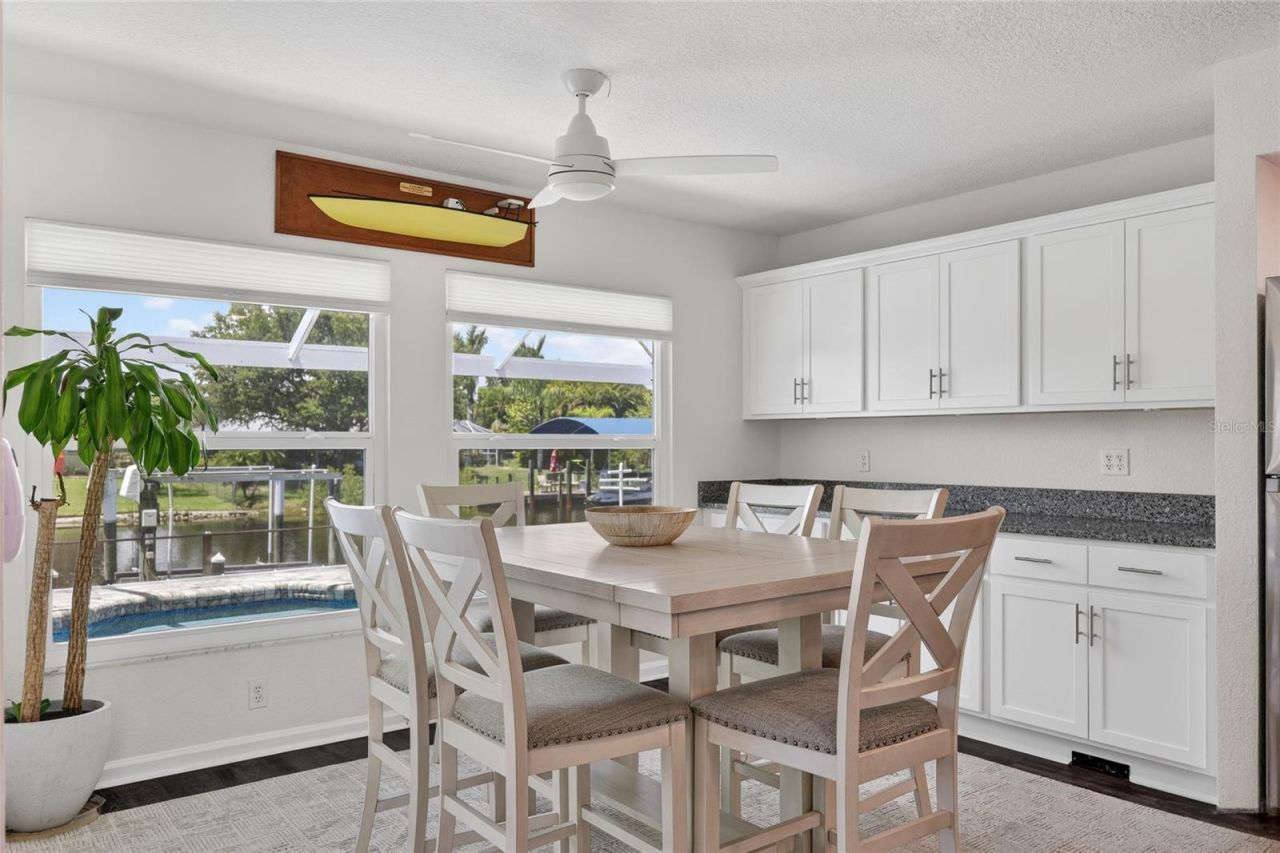 19178 Waterbury Court, Port Charlotte, FL 33948 Photo