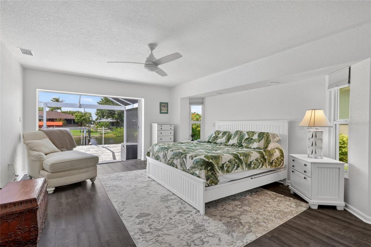 19178 Waterbury Court, Port Charlotte, FL 33948 Photo
