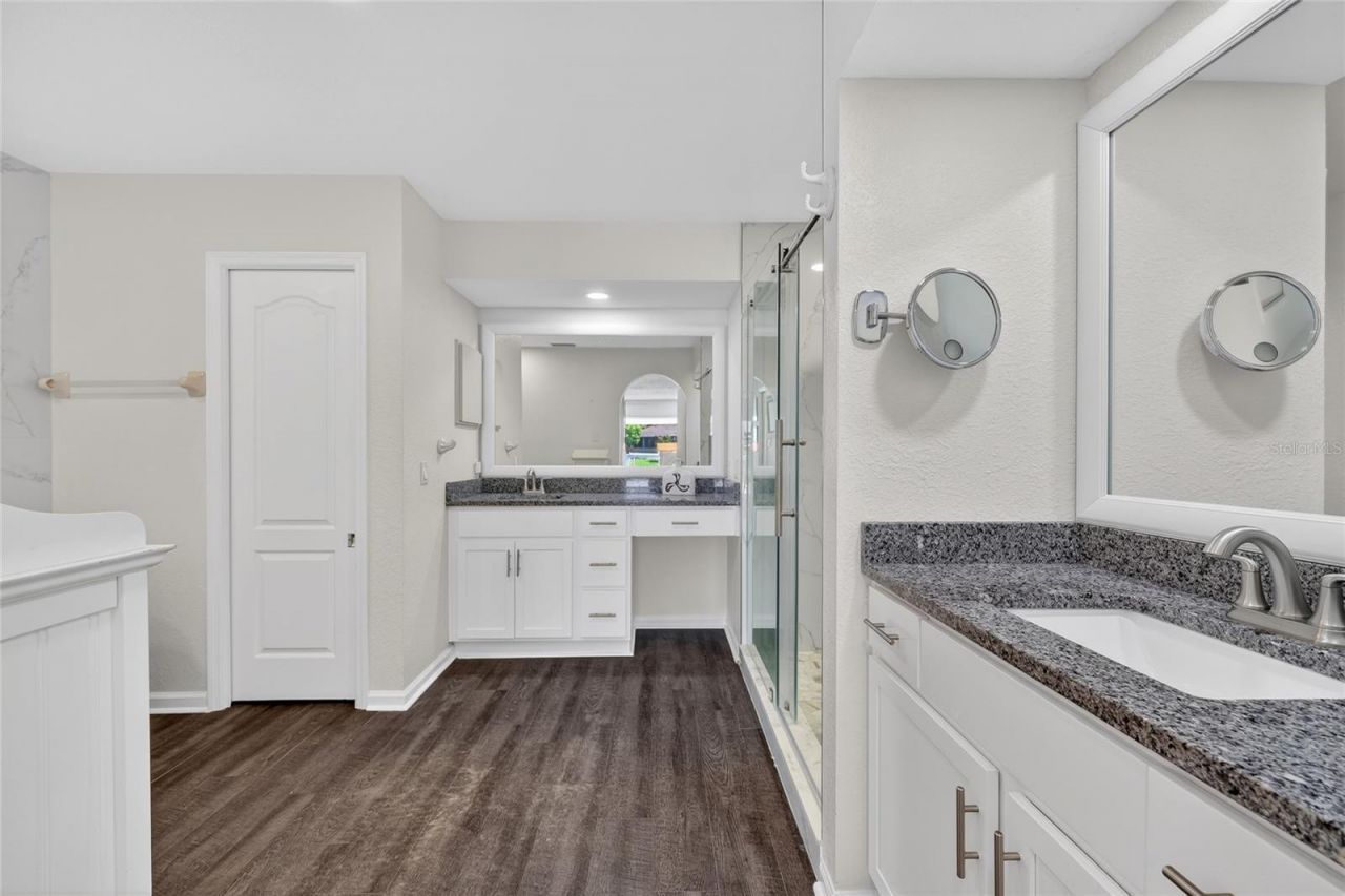 19178 Waterbury Court, Port Charlotte, FL 33948 Photo