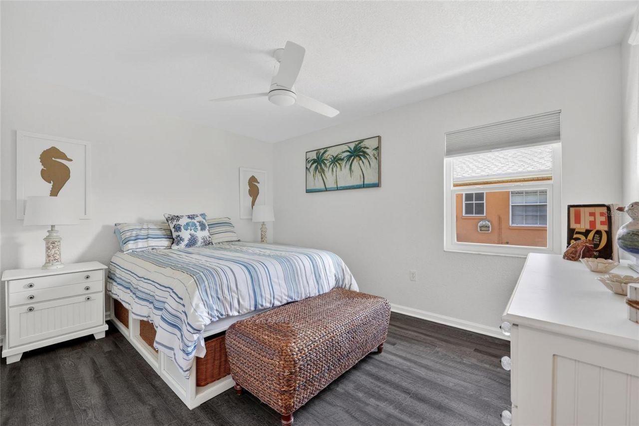 19178 Waterbury Court, Port Charlotte, FL 33948 Photo