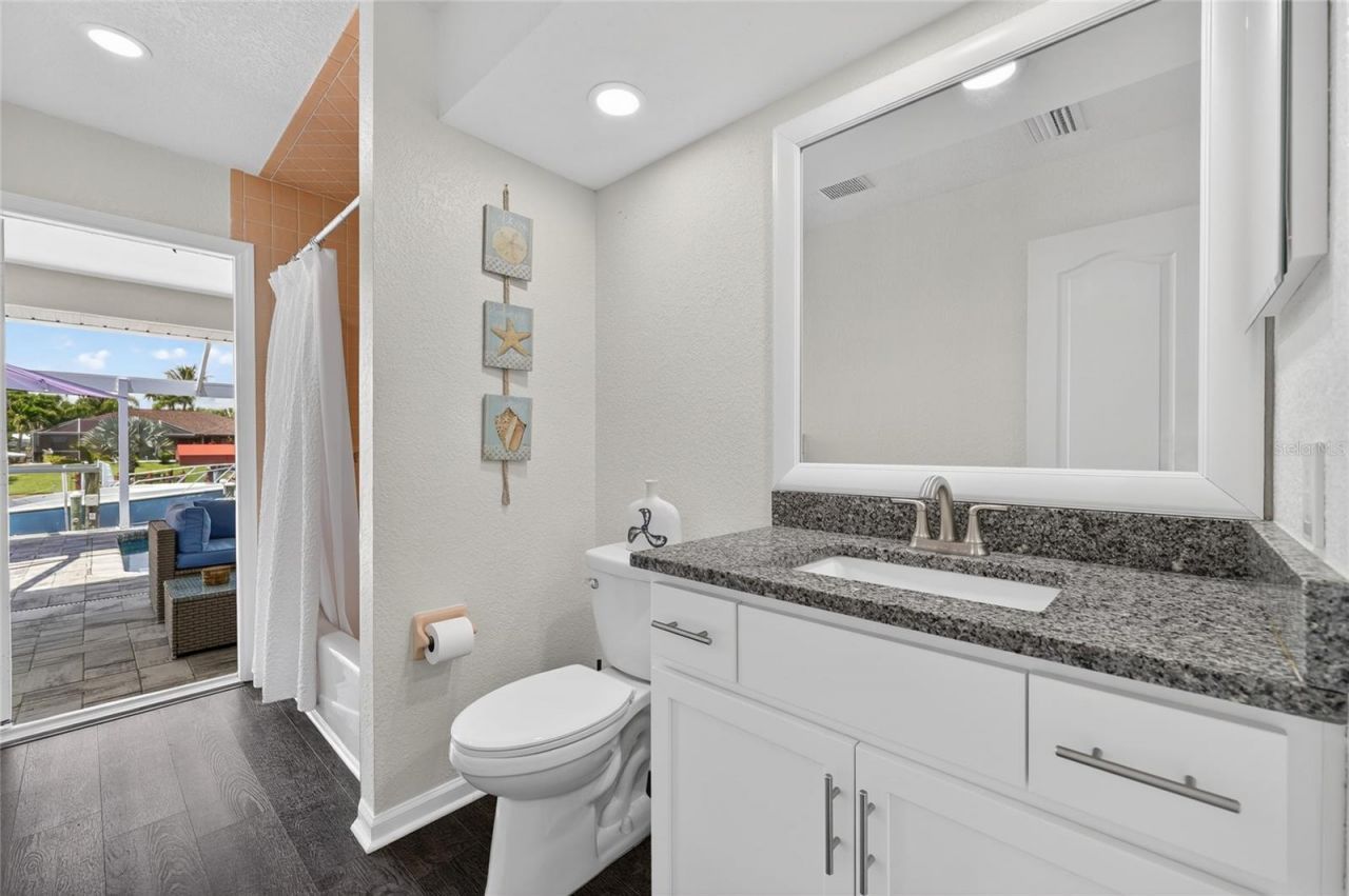19178 Waterbury Court, Port Charlotte, FL 33948 Photo