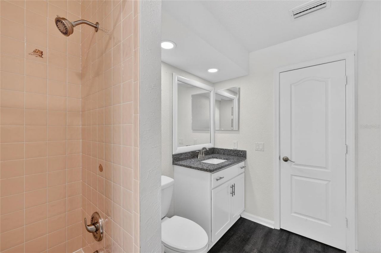 19178 Waterbury Court, Port Charlotte, FL 33948 Photo