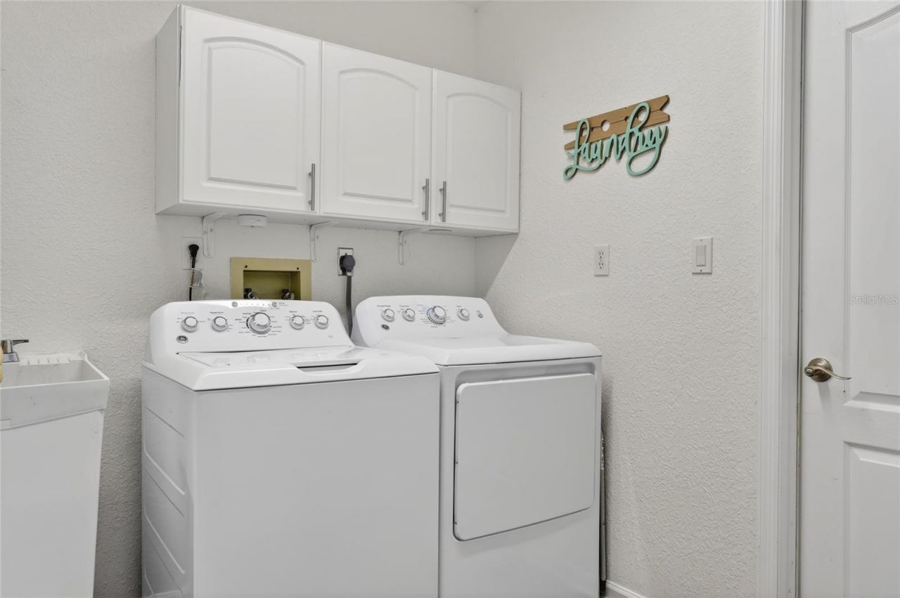19178 Waterbury Court, Port Charlotte, FL 33948 Photo