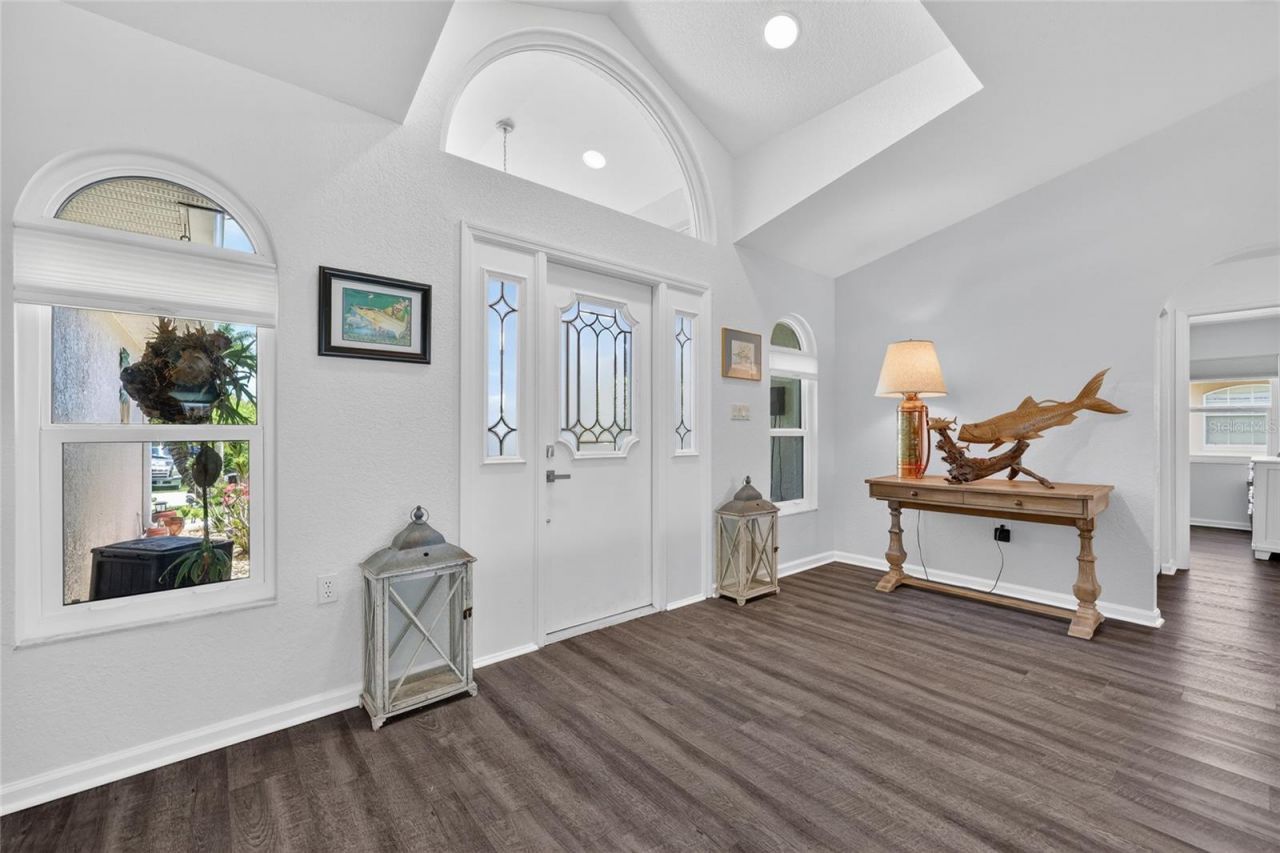 19178 Waterbury Court, Port Charlotte, FL 33948 Photo