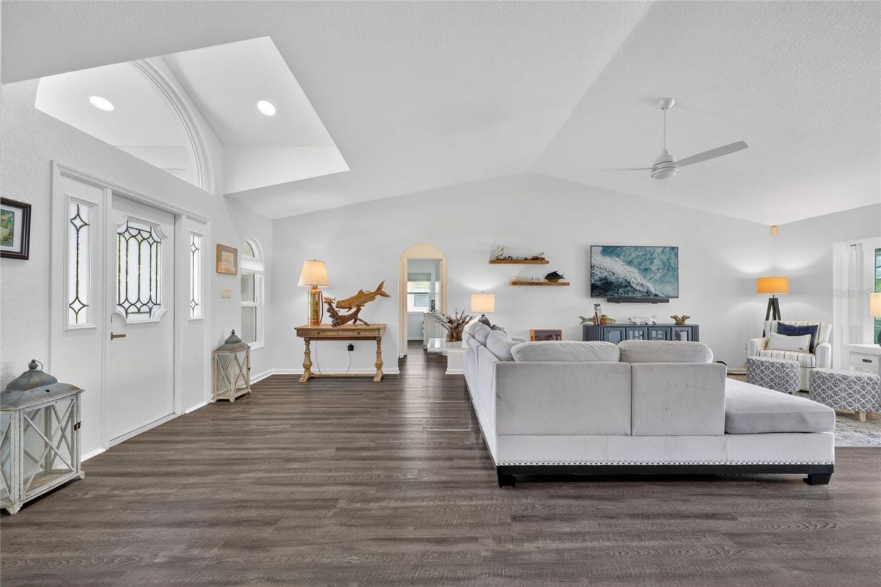 19178 Waterbury Court, Port Charlotte, FL 33948 Photo
