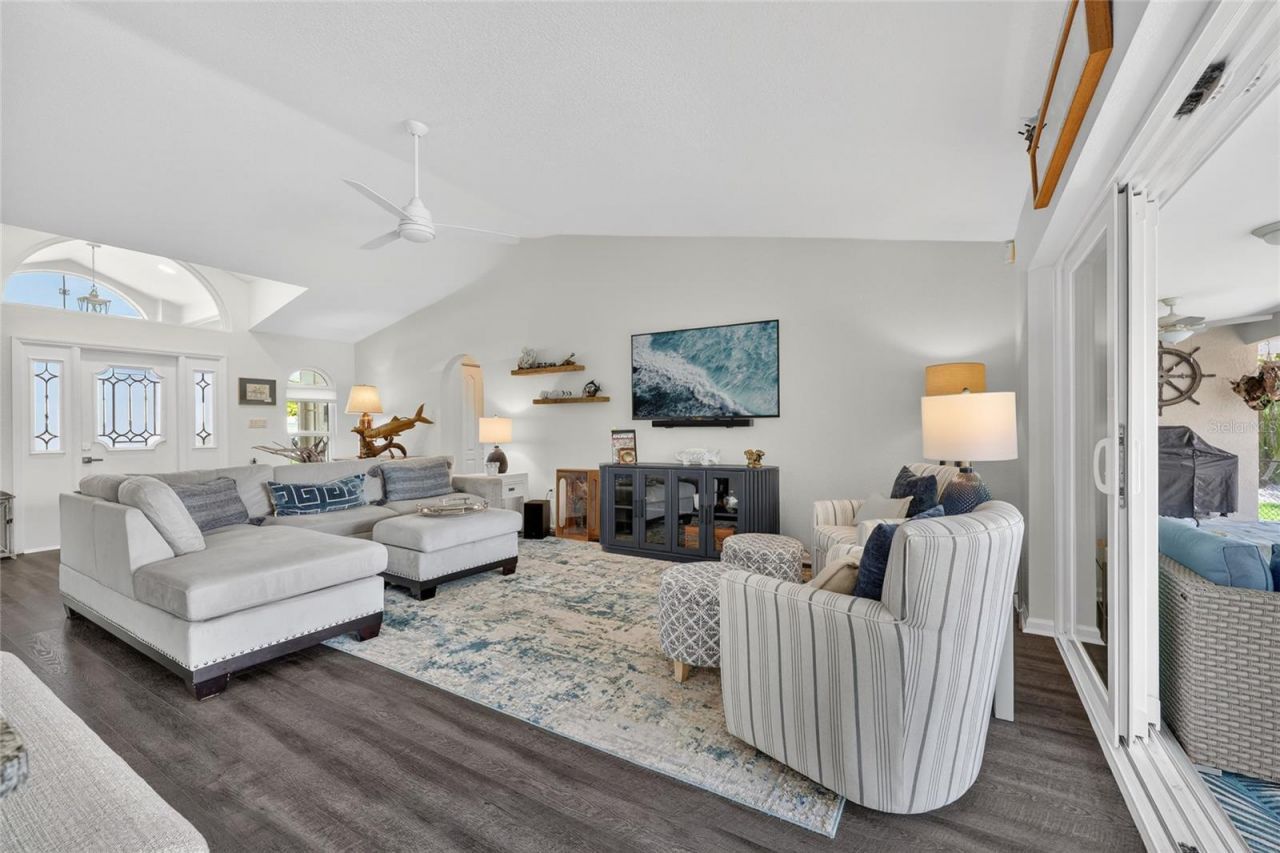 19178 Waterbury Court, Port Charlotte, FL 33948 Photo