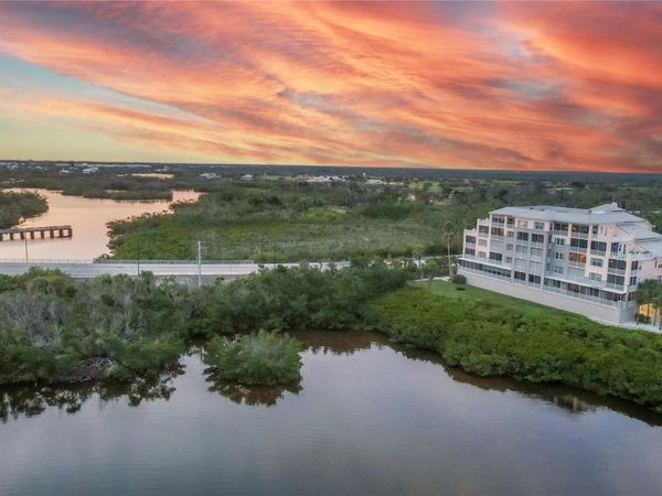 13113 GASPARILLA ROAD , Unit 405, PLACIDA, FL 33946