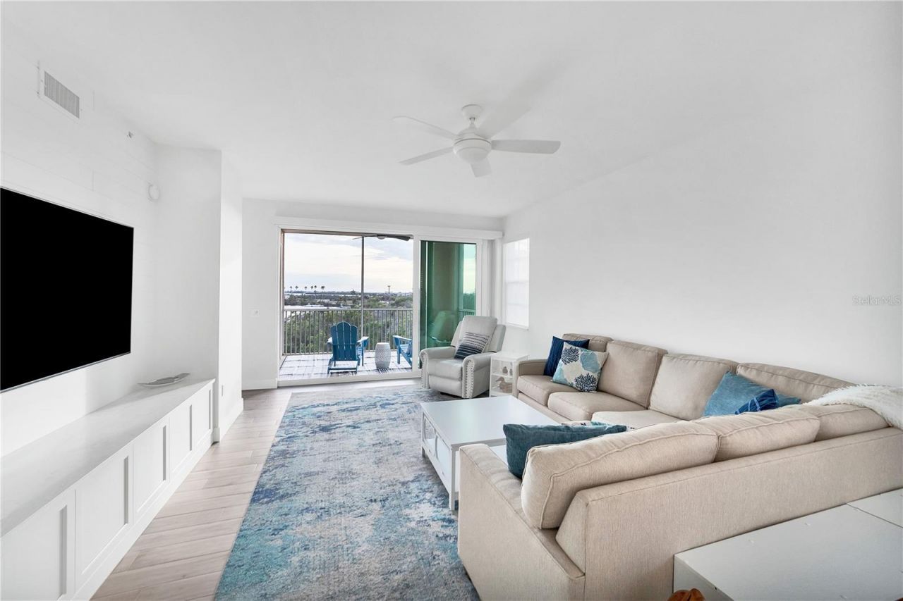13113 Gasparilla Road , Unit 405, Placida, FL 33946 Photo