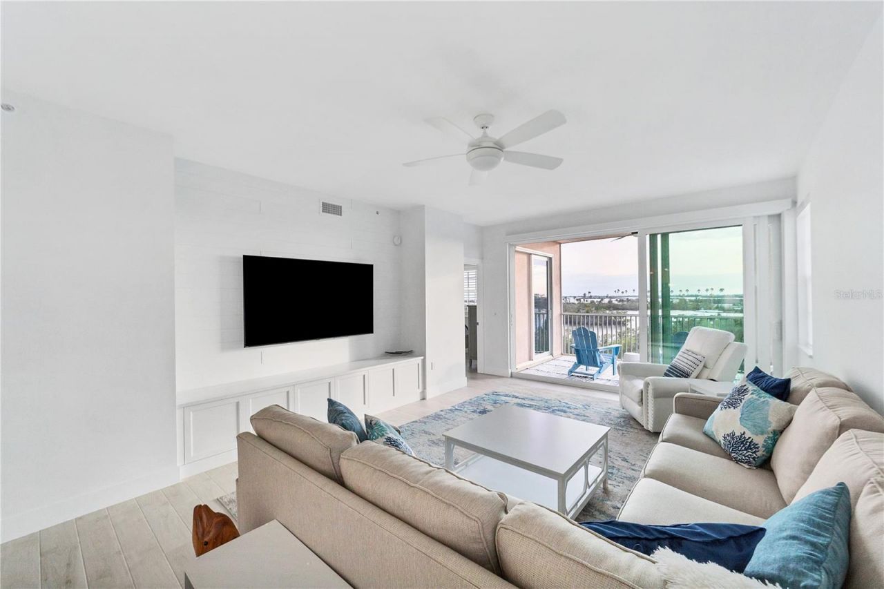13113 Gasparilla Road , Unit 405, Placida, FL 33946 Photo
