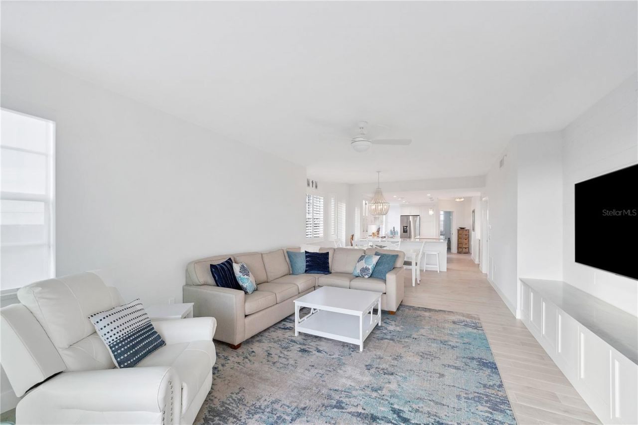 13113 Gasparilla Road , Unit 405, Placida, FL 33946 Photo