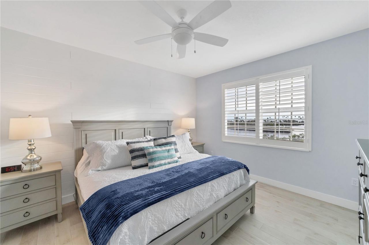 13113 Gasparilla Road , Unit 405, Placida, FL 33946 Photo