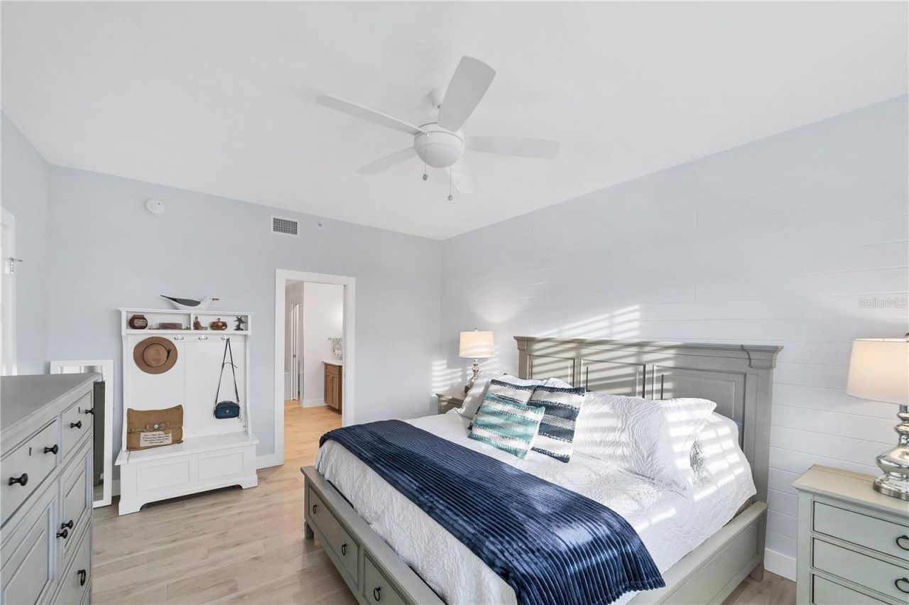 13113 Gasparilla Road , Unit 405, Placida, FL 33946 Photo