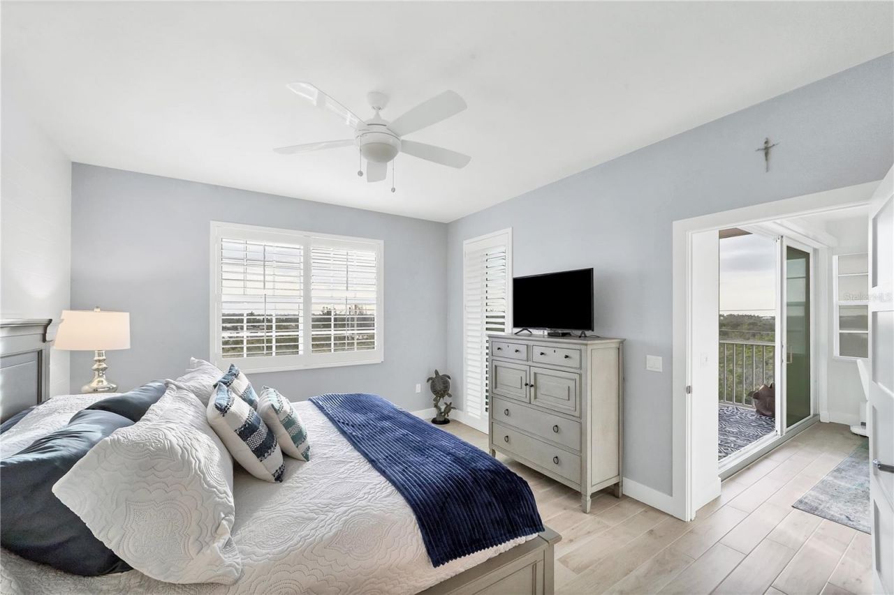 13113 Gasparilla Road , Unit 405, Placida, FL 33946 Photo