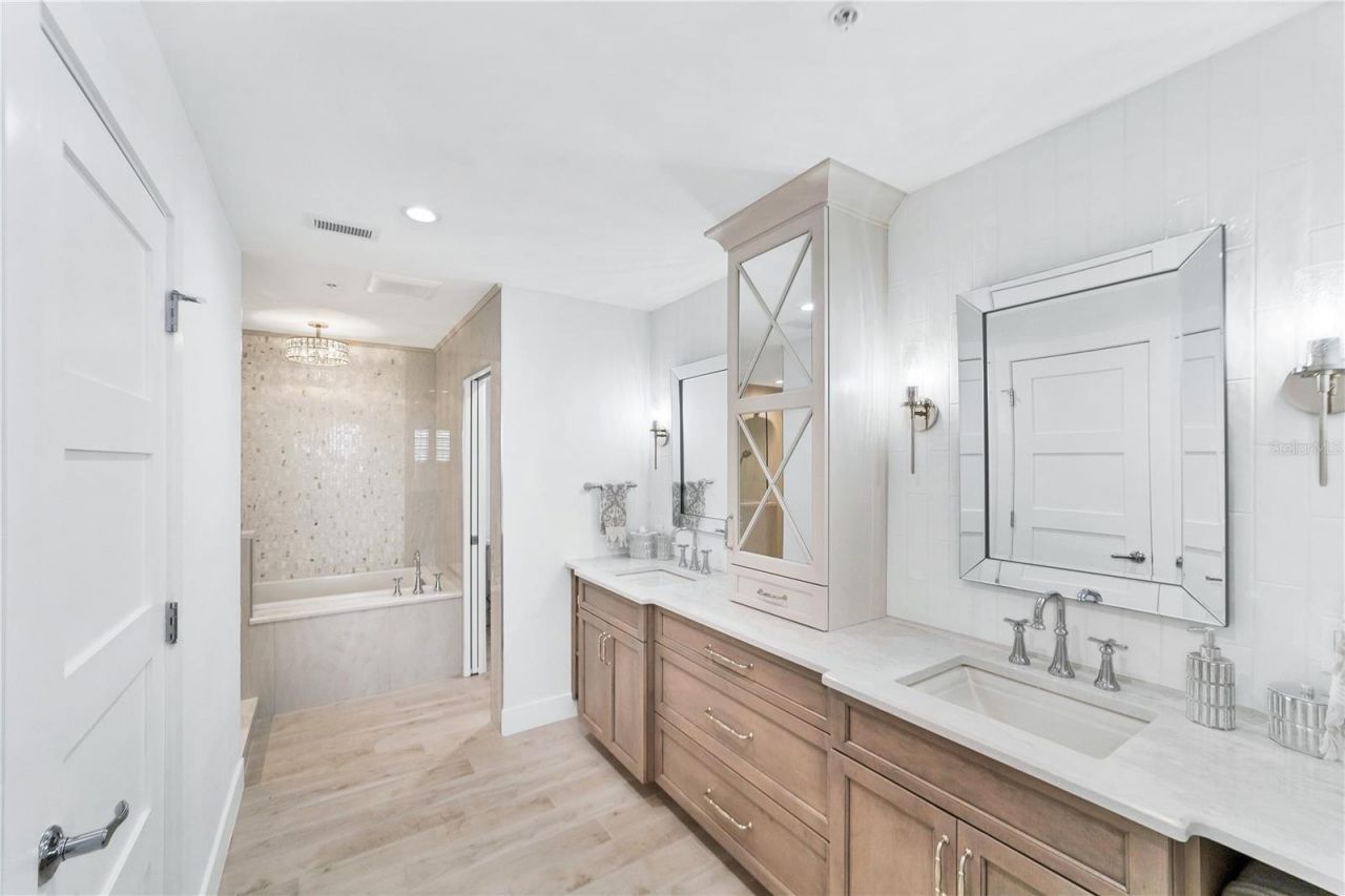 13113 Gasparilla Road , Unit 405, Placida, FL 33946 Photo