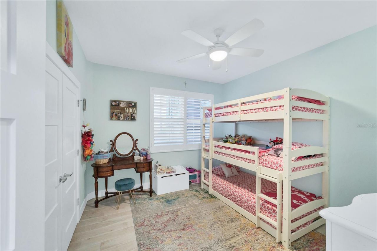 13113 Gasparilla Road , Unit 405, Placida, FL 33946 Photo
