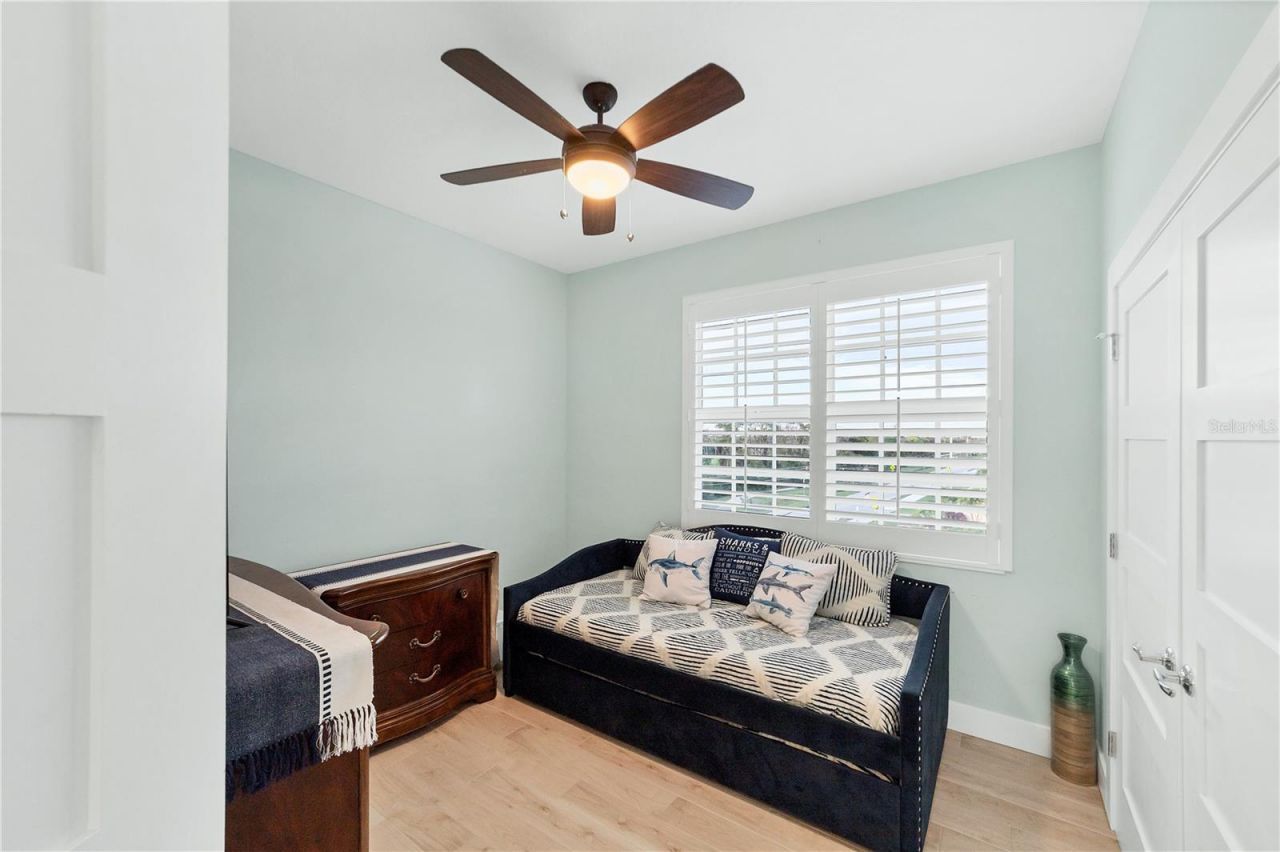 13113 Gasparilla Road , Unit 405, Placida, FL 33946 Photo