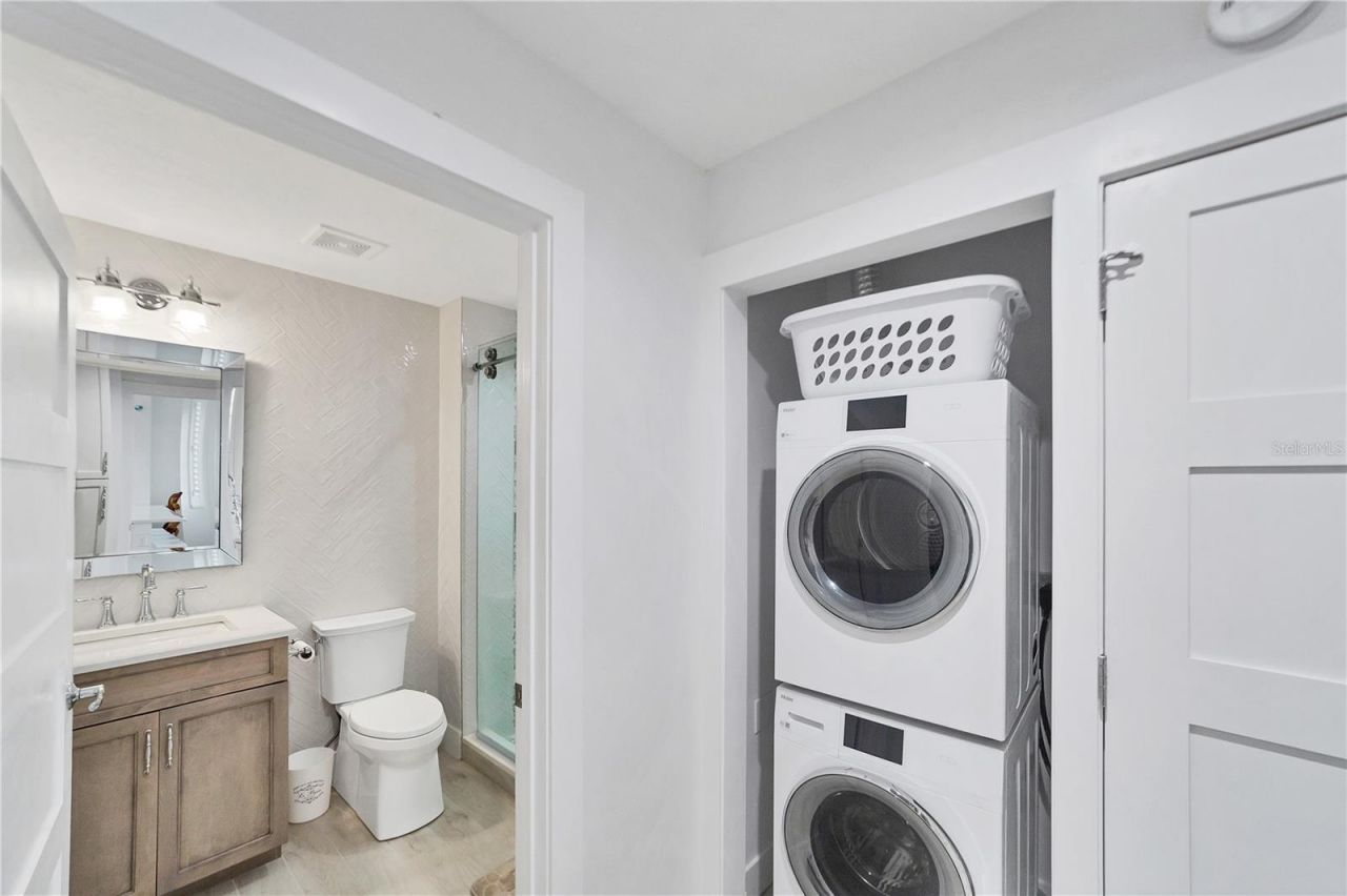 13113 Gasparilla Road , Unit 405, Placida, FL 33946 Photo