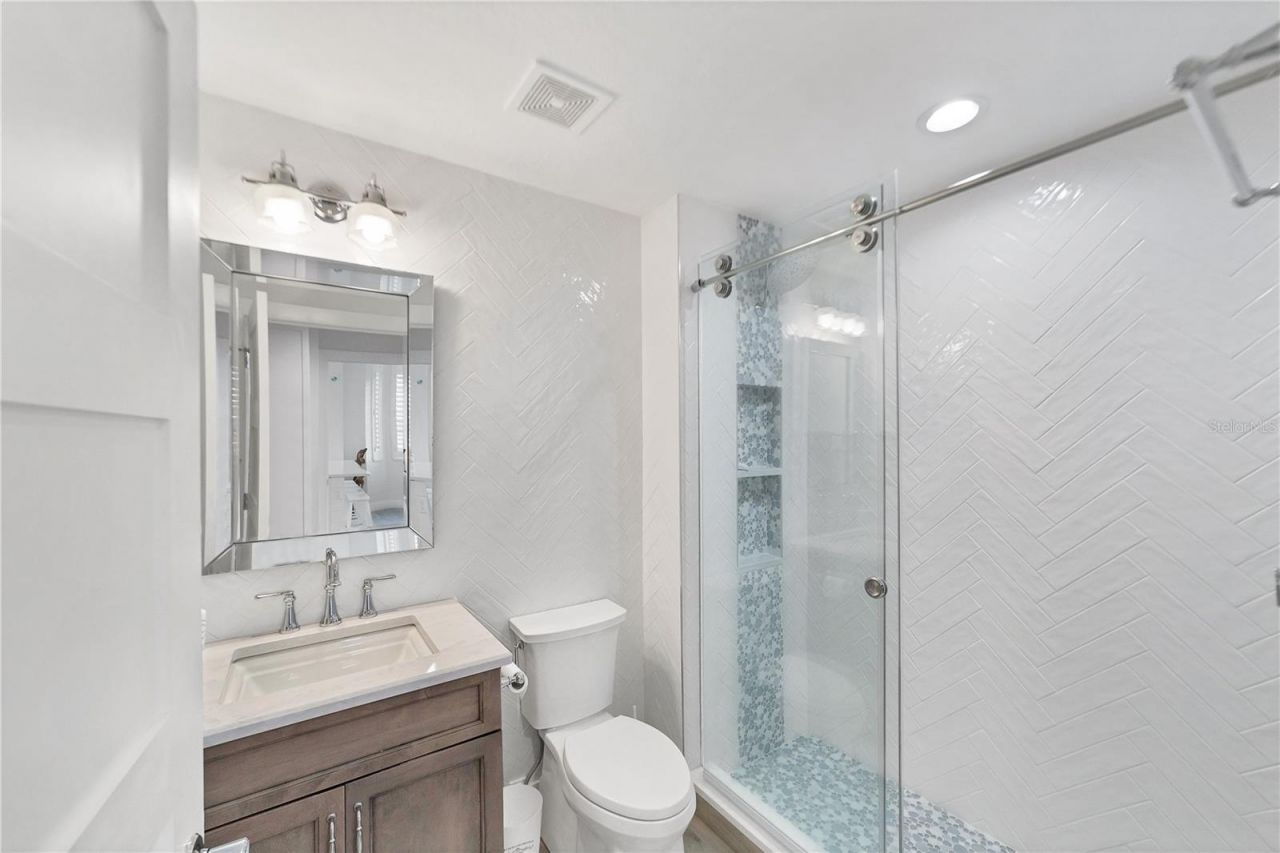 13113 Gasparilla Road , Unit 405, Placida, FL 33946 Photo