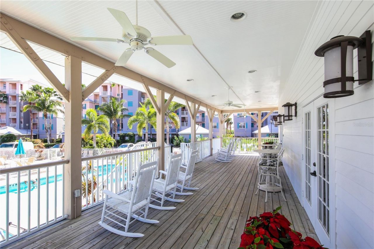 13113 Gasparilla Road , Unit 405, Placida, FL 33946 Photo