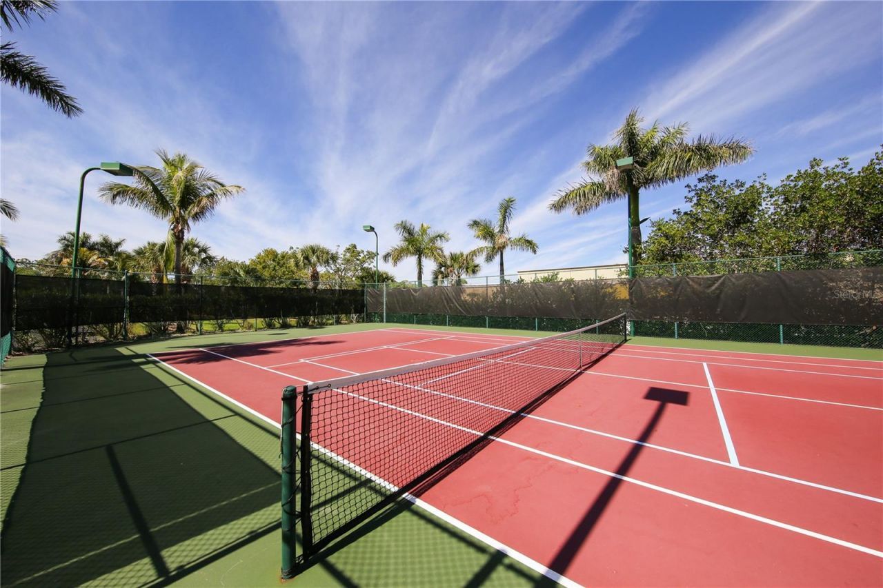 13113 Gasparilla Road , Unit 405, Placida, FL 33946 Photo