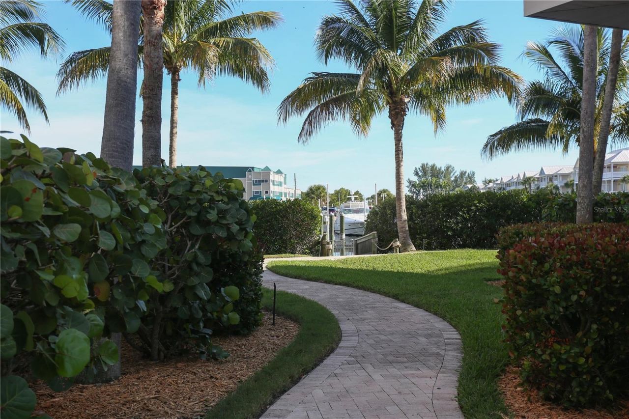 13113 Gasparilla Road , Unit 405, Placida, FL 33946 Photo