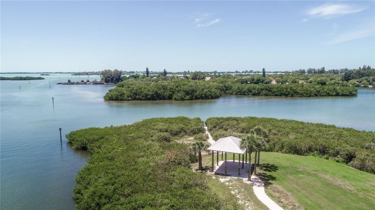 13113 Gasparilla Road , Unit 405, Placida, FL 33946 Photo
