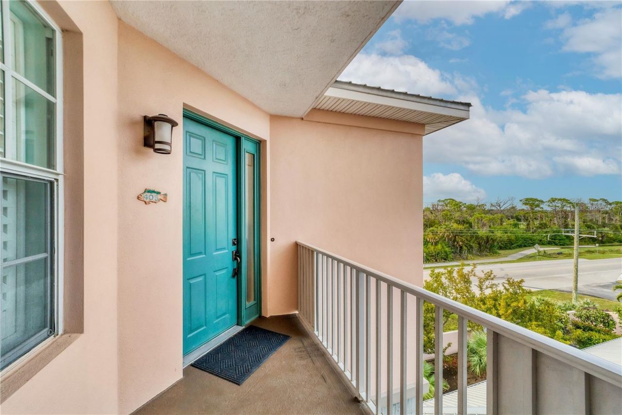 13113 Gasparilla Road , Unit 405, Placida, FL 33946 Photo