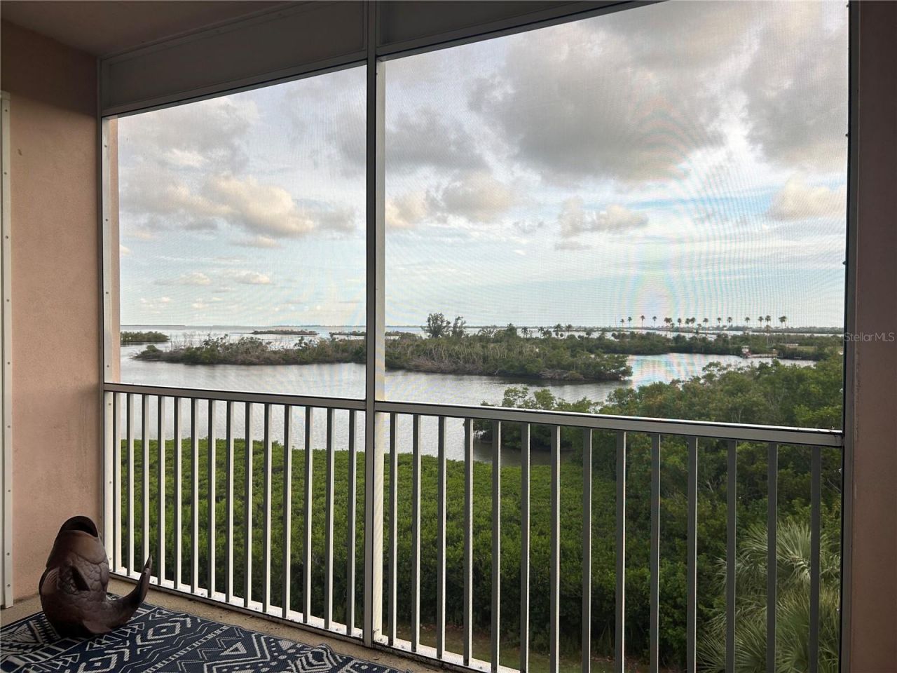 13113 Gasparilla Road , Unit 405, Placida, FL 33946 Photo