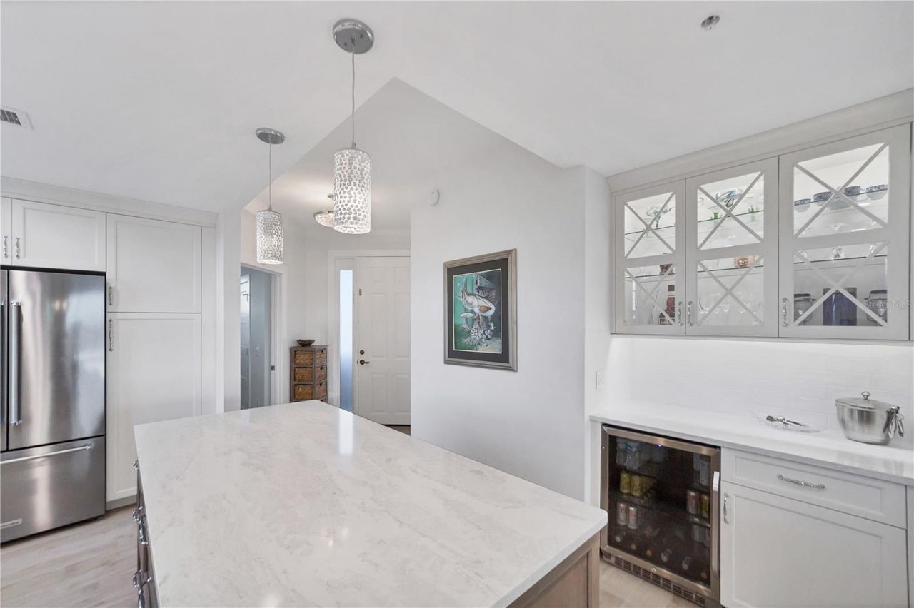 13113 Gasparilla Road , Unit 405, Placida, FL 33946 Photo