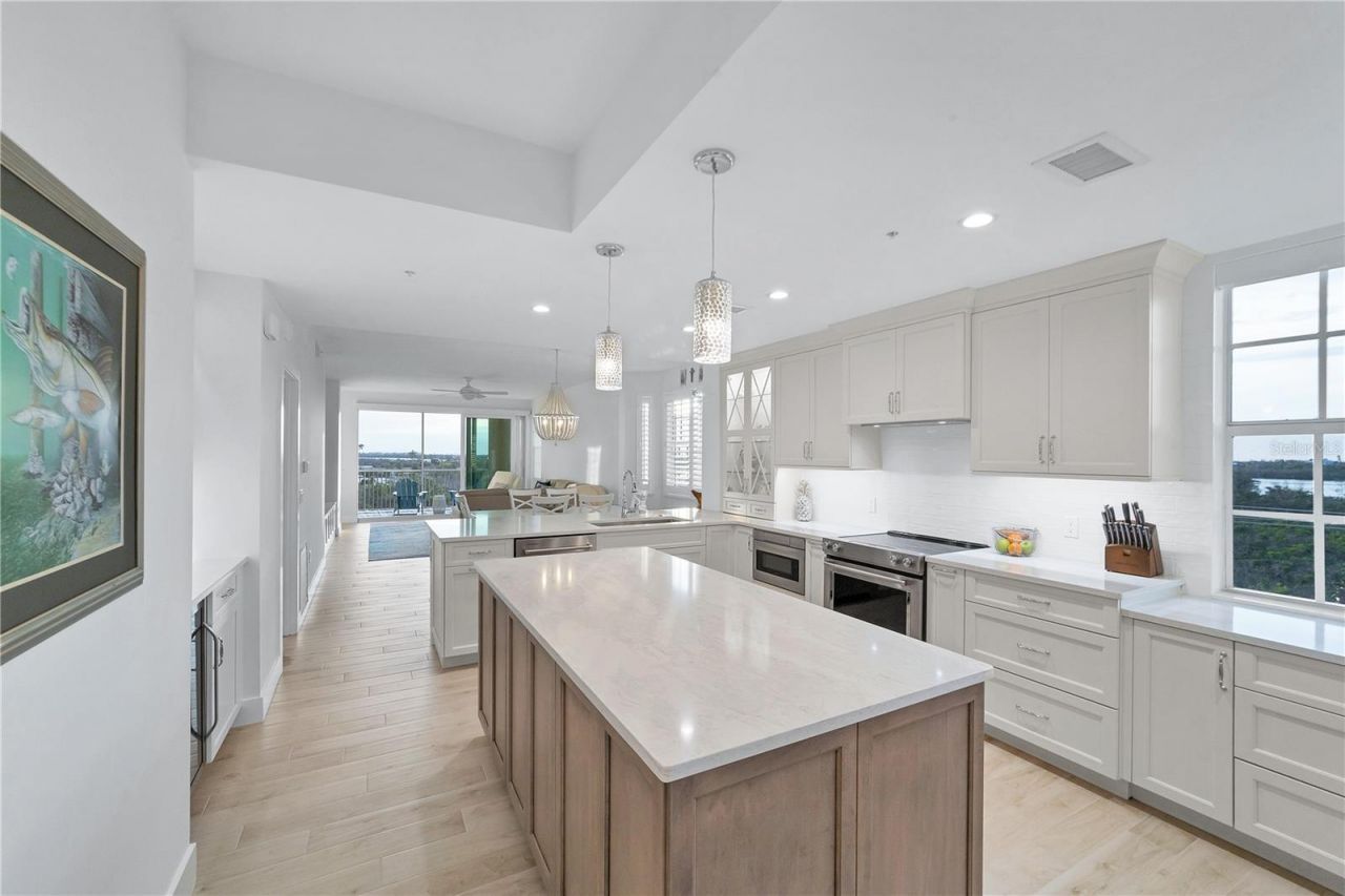 13113 Gasparilla Road , Unit 405, Placida, FL 33946 Photo