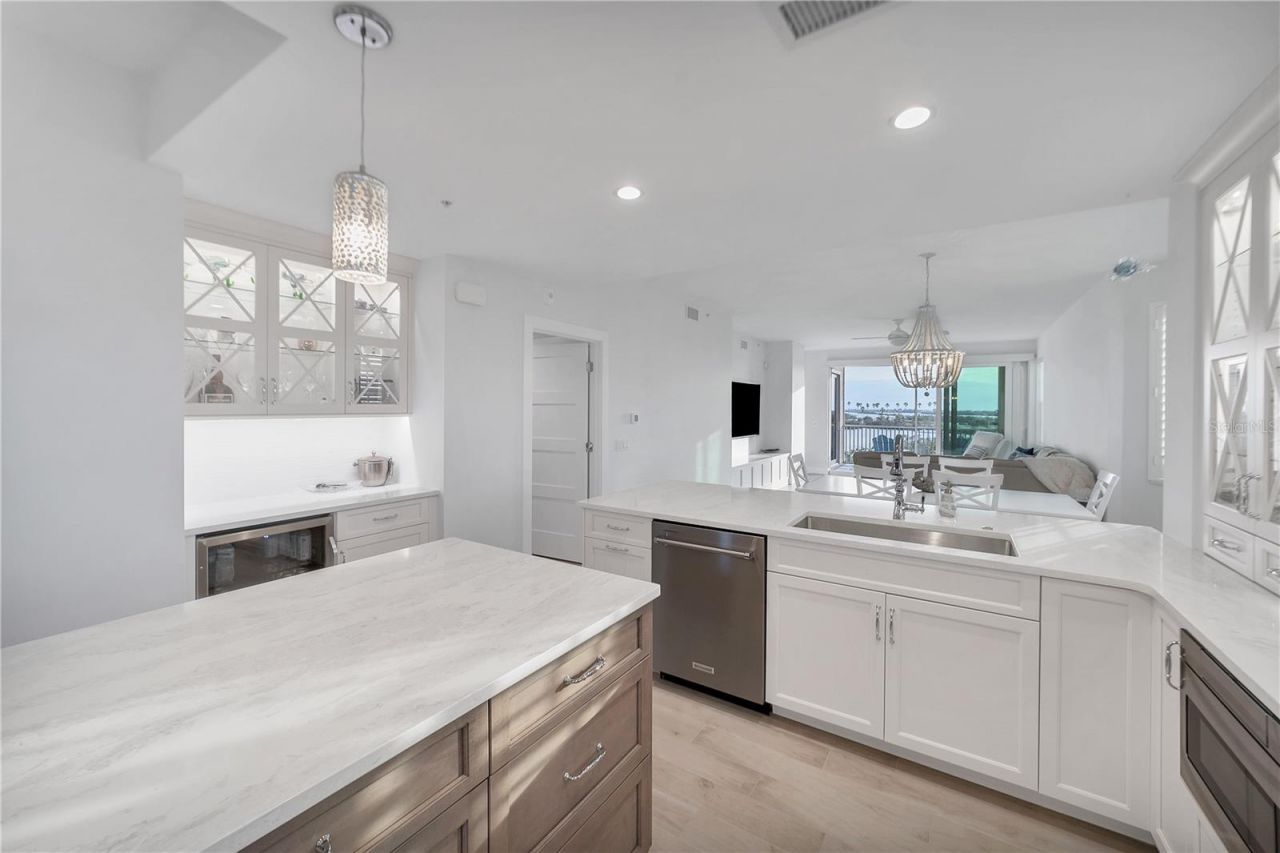 13113 Gasparilla Road , Unit 405, Placida, FL 33946 Photo