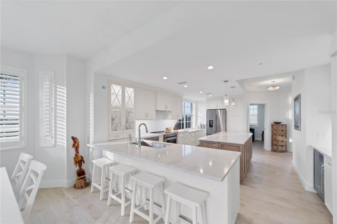 13113 Gasparilla Road , Unit 405, Placida, FL 33946 Photo