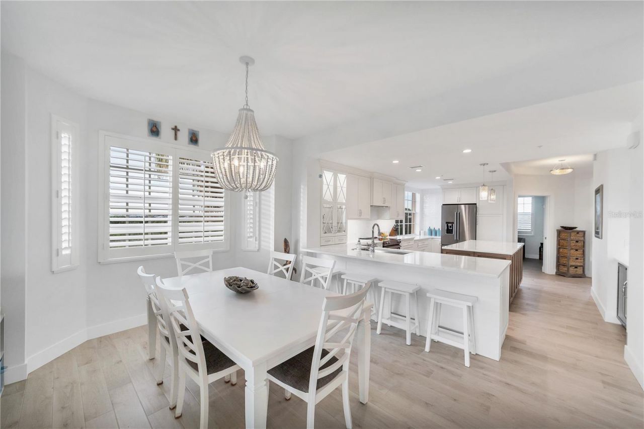 13113 Gasparilla Road , Unit 405, Placida, FL 33946 Photo