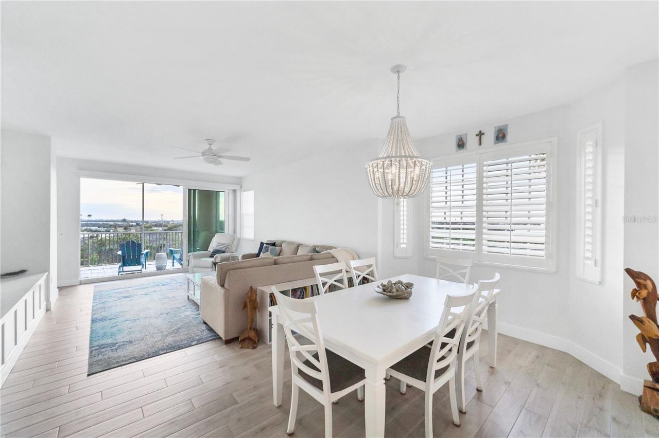 13113 Gasparilla Road , Unit 405, Placida, FL 33946 Photo
