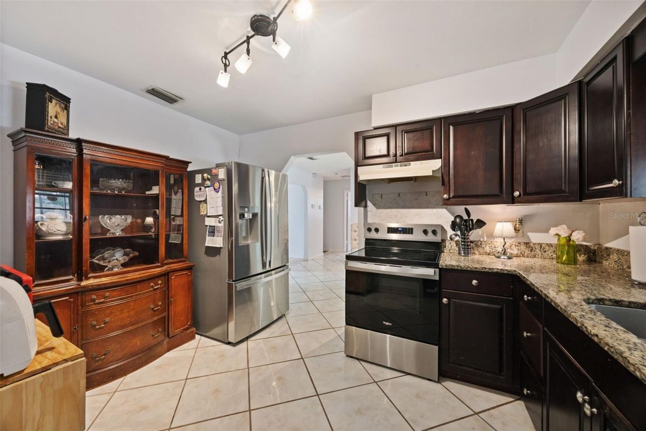 2825 S Park Avenue , Sanford, FL 32773 Photo
